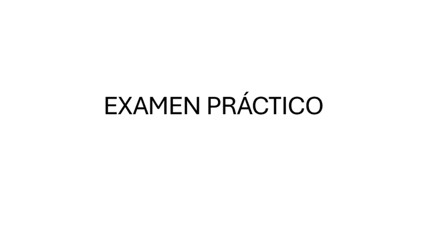 Miniatura del documento Fotos-Examen-Practico-ORL.pdf