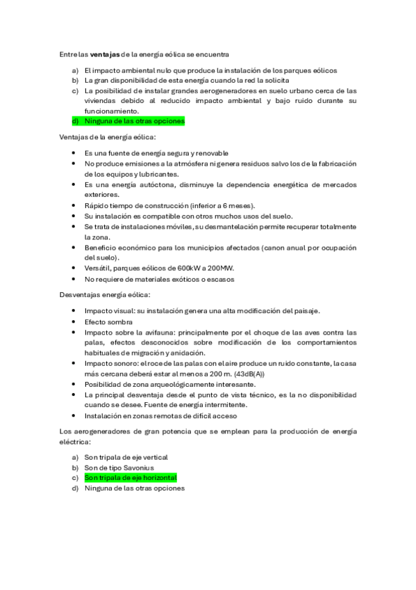 Miniatura del documento tipo-test-eolica-con-explicacion.pdf