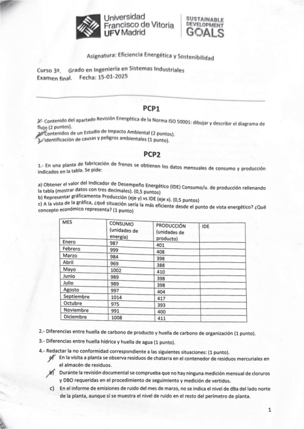 Miniatura del documento ExamenOrdinario2024-25.pdf