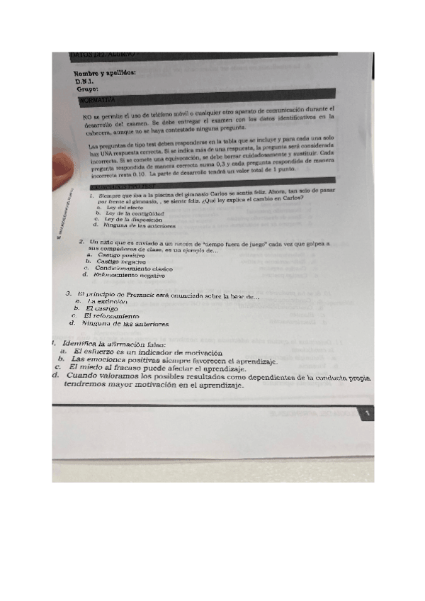 Miniatura del documento ExamenFinal-2024-2025.pdf