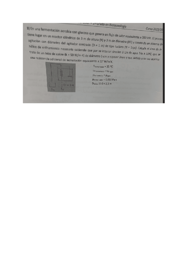 Miniatura del documento examen-202425-TFTC.pdf