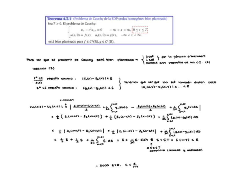 Miniatura del documento Demostraciones-tema-4.pdf