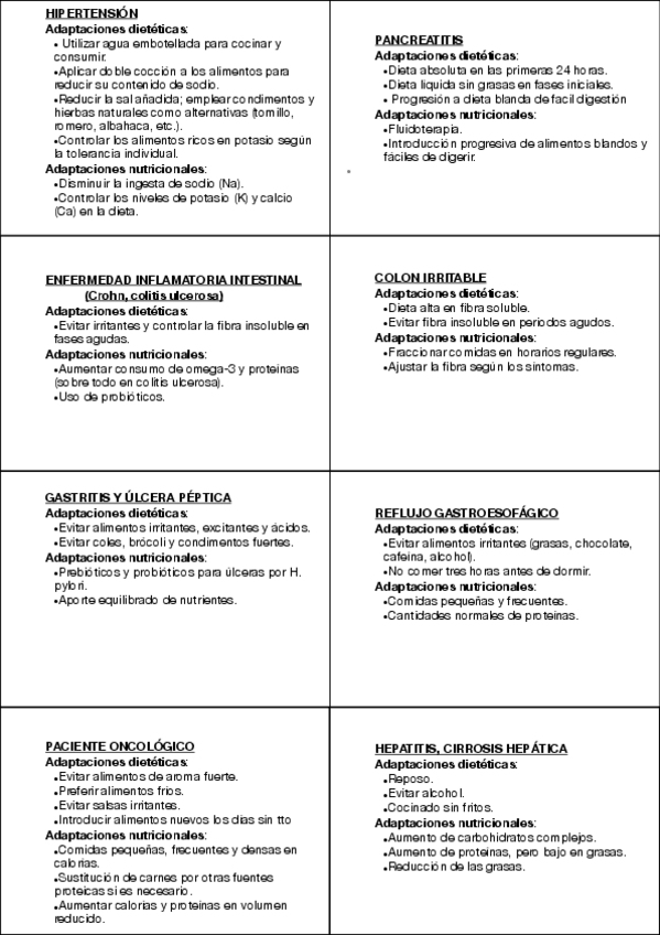 Miniatura del documento TODAS-Adaptaciones-dieteticas-y-nutricionales-Nutricion.pdf