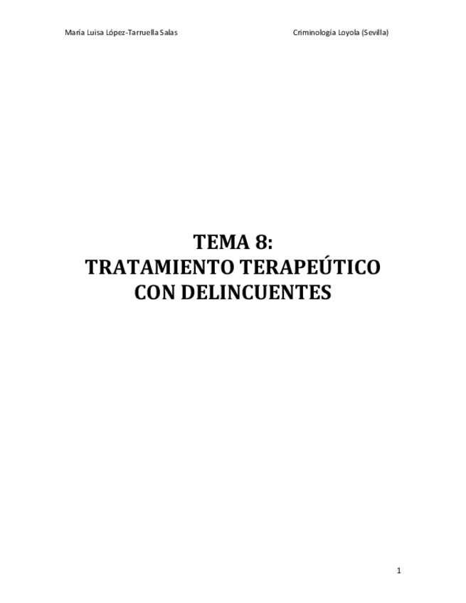 Miniatura del documento Tema 8- Tratamientos terapeuticos con delincuentes .pdf