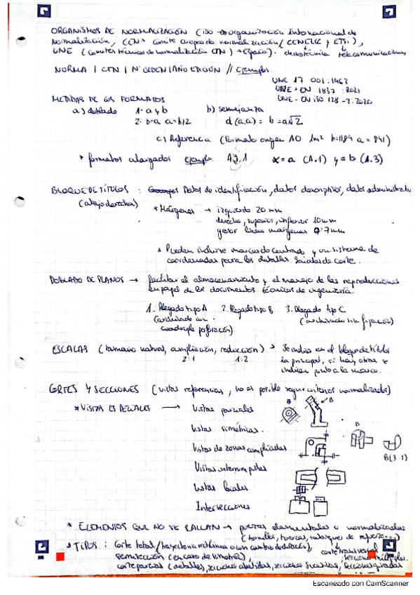 Miniatura del documento Segundo-Parcial-Expresion-grafica.pdf
