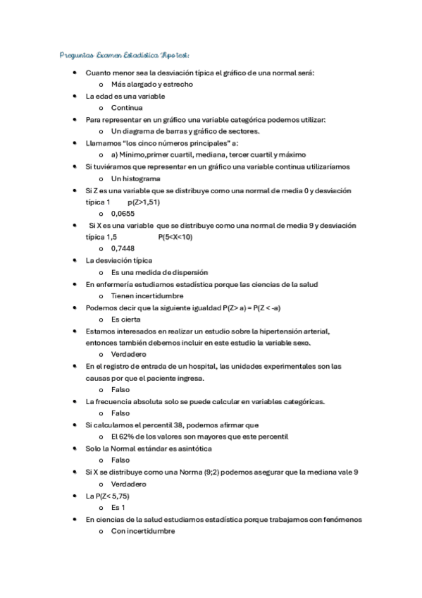 Miniatura del documento Preguntas-test-estadistica.pdf