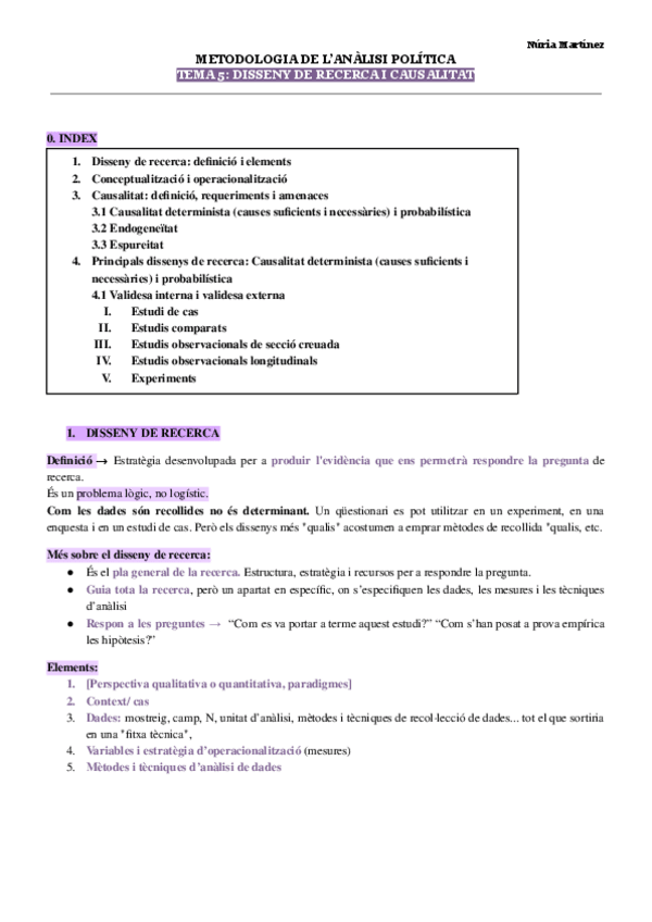 Miniatura del documento TEMA-5-DISSENY-DE-RECERCA-I-CAUSALITAT-1.pdf
