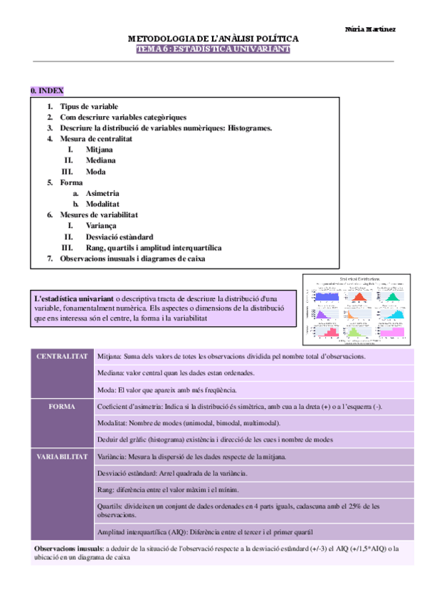 Miniatura del documento TEMA-6-ESTADISTICA-UNIVARIANT-1.pdf