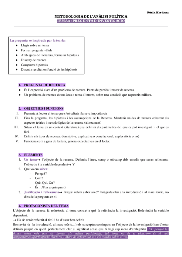 Miniatura del documento TEMA-2-PREGUNTA-DINVESTIGACIO-1.pdf