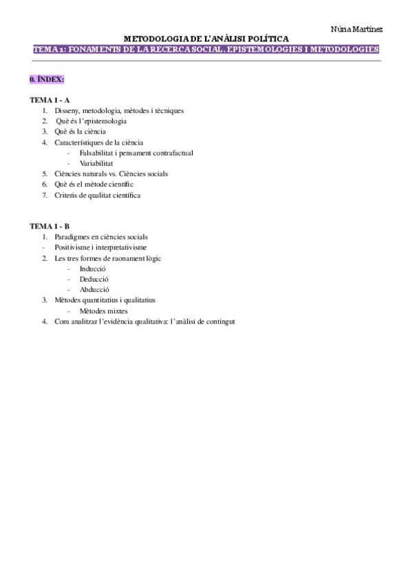 Miniatura del documento TEMA-1-FONAMENTS-DE-LA-RECERCA-SOCIAL-1.pdf