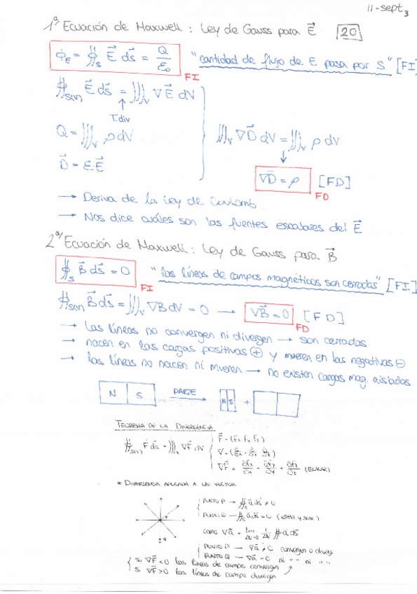 Miniatura del documento BASICOS-DE-F.A..pdf