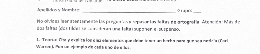 Miniatura del documento Examen-Medios-EscritosEnero-2025.pdf