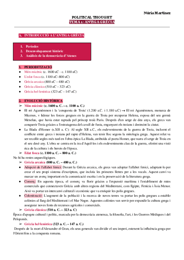 Miniatura del documento TEMA-1-Antiga-grecia-Plato-i-Aristotil.pdf