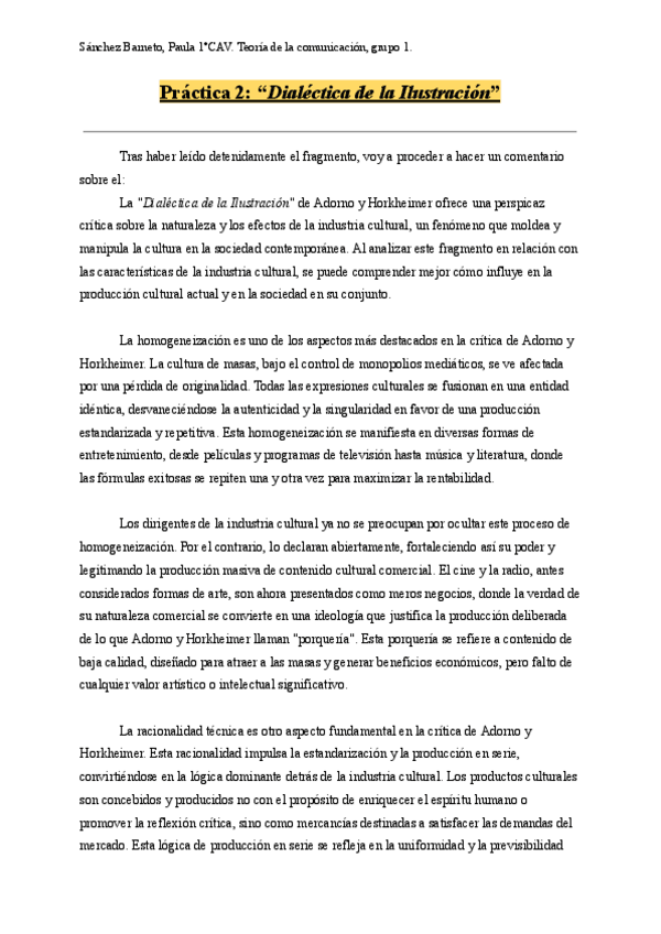 Miniatura del documento Practica-2-Dialectica-de-la-Ilustracion.pdf