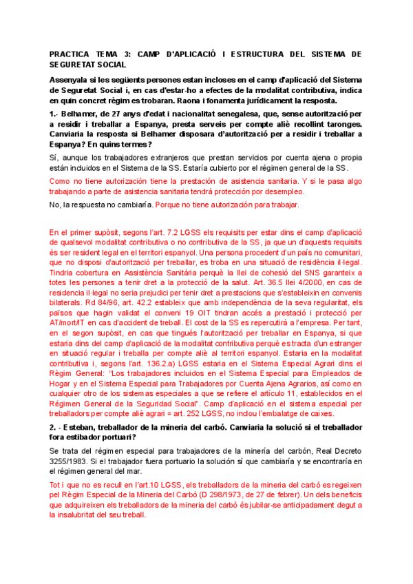 Miniatura del documento EJ-TEMA-3-derecho-seguridad-social-I.pdf