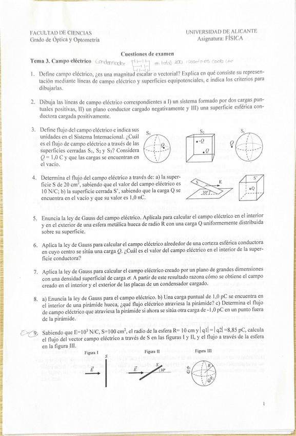 Miniatura del documento Cuestiones-Hechas-T3.pdf