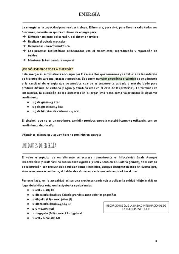 Miniatura del documento Tema-6.-Energia.pdf