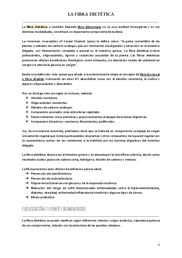 Miniatura del documento Tema-8.-Fibra-dietetica.pdf