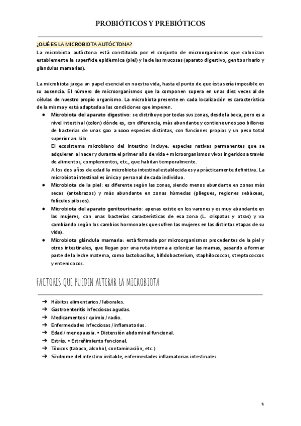 Miniatura del documento Tema-9.-Probioticos-y-prebioticos.pdf