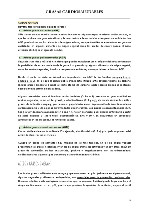 Miniatura del documento Tema-10.-Grasas-cardiosaludables.pdf