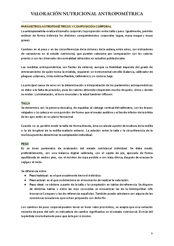 Miniatura del documento Tutorias-1.-Valoracion-Nutricional.pdf