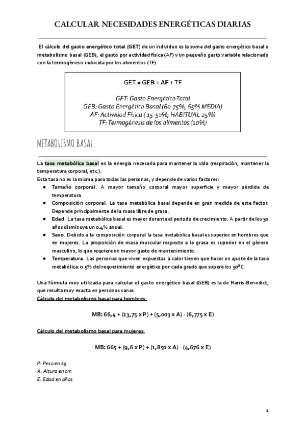 Miniatura del documento Tutorias-2.-Calcular-necesidades.pdf