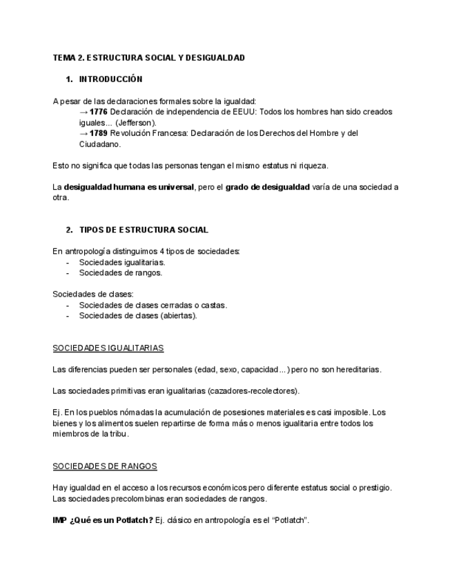 Miniatura del documento Resumen-Antro-T2.pdf