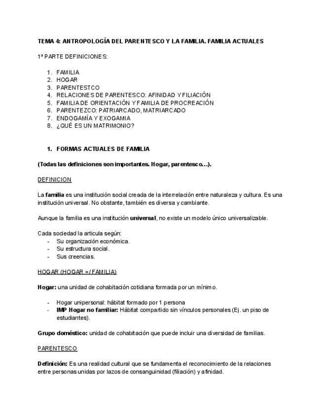 Miniatura del documento Resumen-Antro-T4.pdf