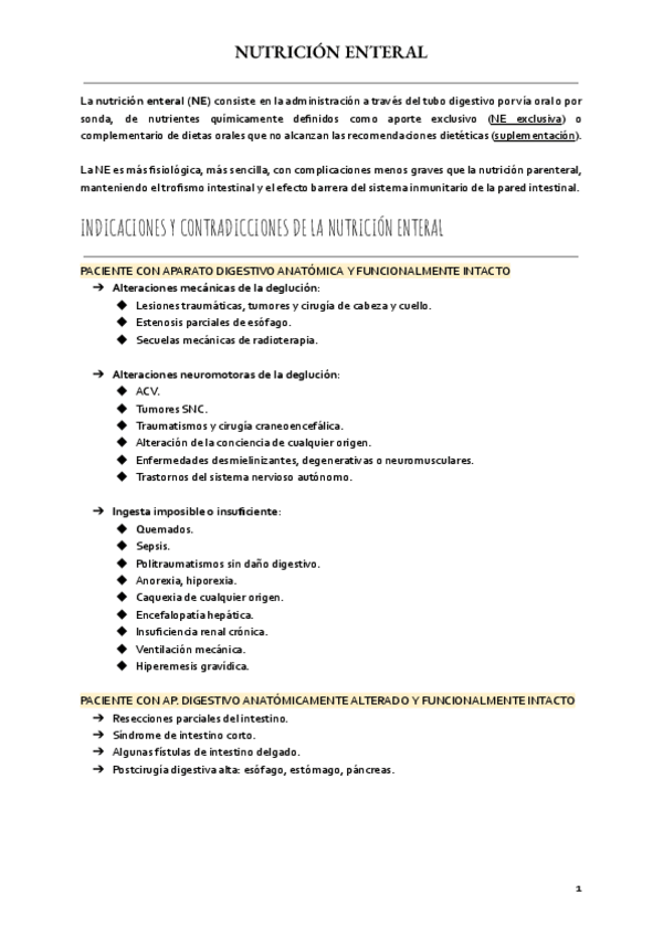 Miniatura del documento Tema-1.-Nutricion-enteral.pdf