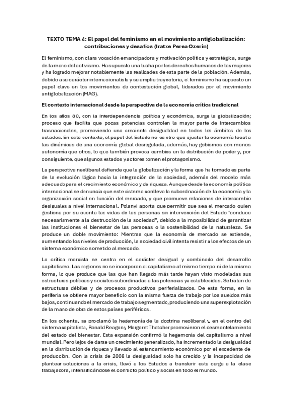 Miniatura del documento LECTURA-TEMA-4.pdf