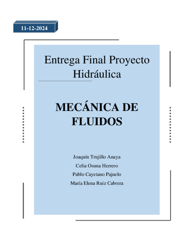 Miniatura del documento Proyecto-Hidraulica-Final.pdf