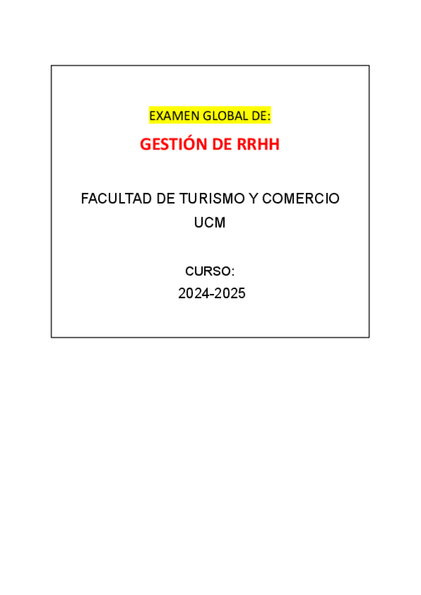 Miniatura del documento EXAMEN-GLOBAL-DE-RRHH.pdf