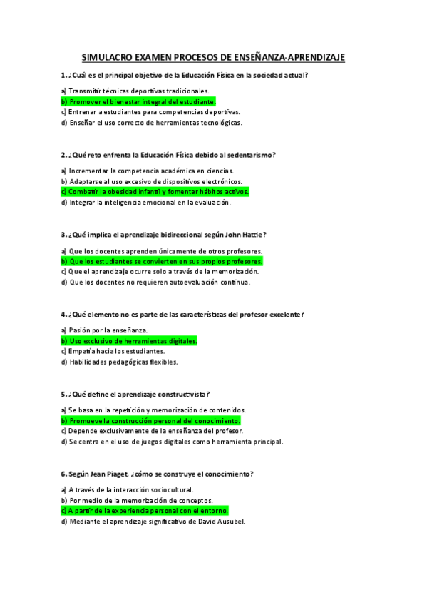 Miniatura del documento SIMULACRO-EXAMEN-PROCESOS.pdf