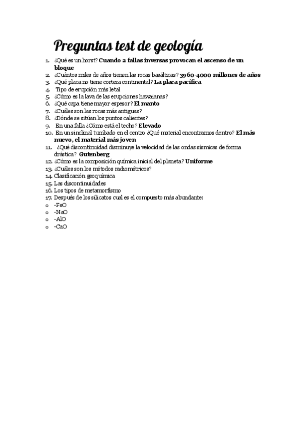 Miniatura del documento PREGUNTAS-TEST-GEOLOGIA.pdf