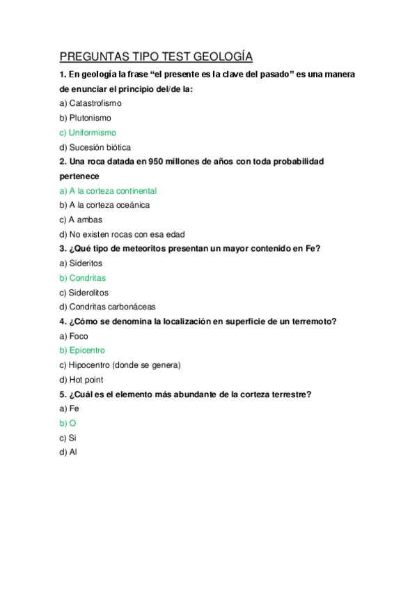Miniatura del documento PREGUNTAS-TIPO-TEST-GEOLOGIA.pdf