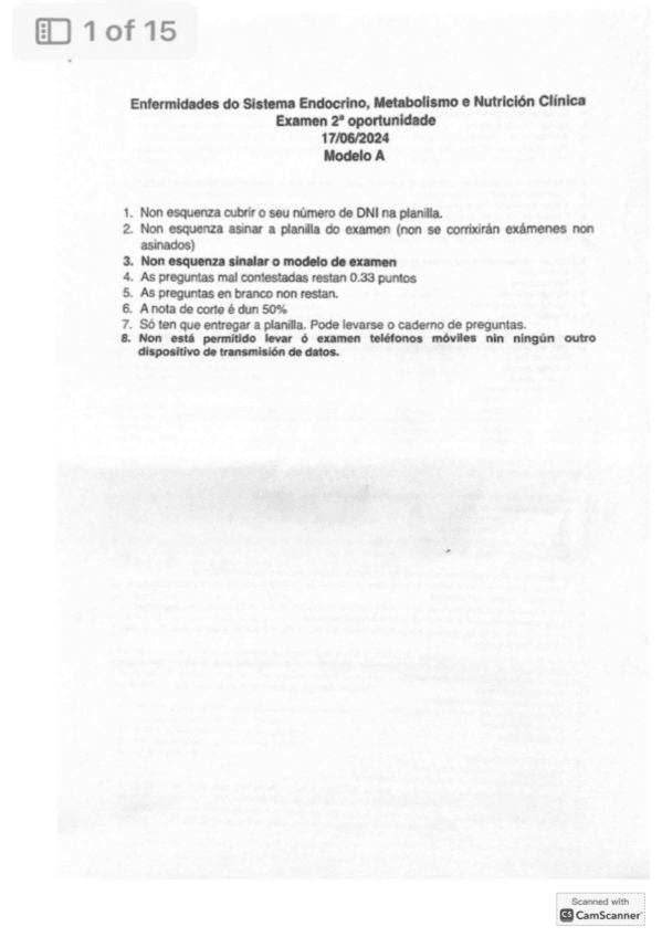Miniatura del documento EXAMEN-ENDOCRINO-2025.pdf