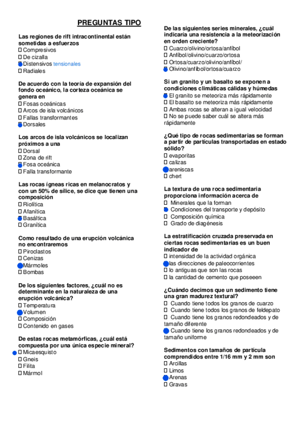 Miniatura del documento Preguntas-tipo-geologia.pdf