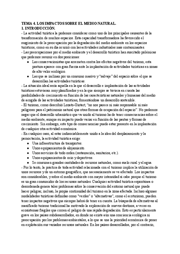 Miniatura del documento TEMA-4-LOS IMPACTOS SOBRE EL MEDIO NATURAL.pdf