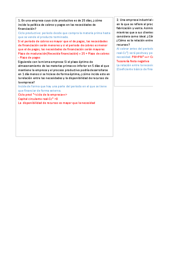 Miniatura del documento Supuestos-Tema-5.pdf