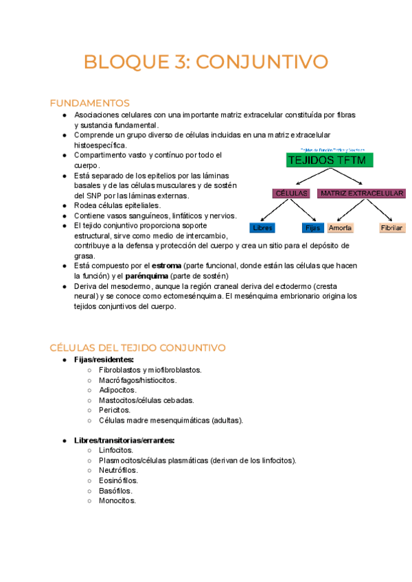 Miniatura del documento Bloque-3-conjuntivo.pdf