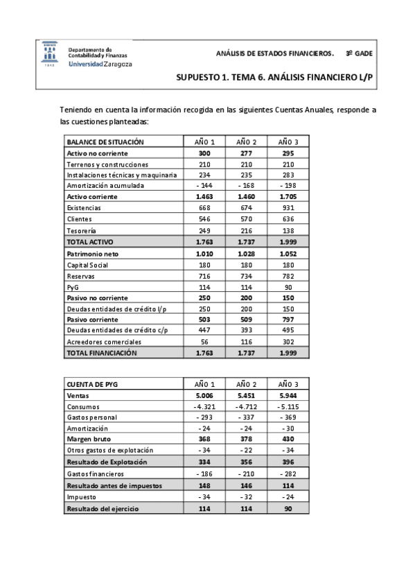 Miniatura del documento PRACTICA-TEMA-6.pdf