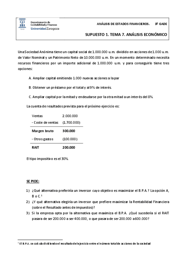 Miniatura del documento Practica-Tema-7.pdf