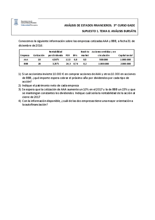 Miniatura del documento Practica-Tema-8.pdf