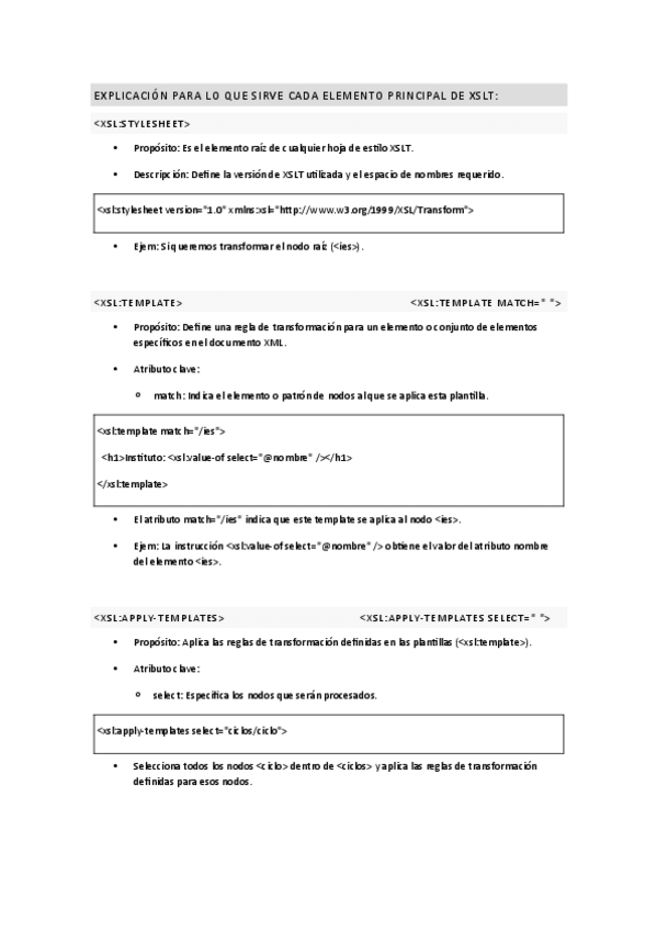 Miniatura del documento Explicacion-para-lo-que-sirve-cada-elemento-principal-de-xslt.pdf
