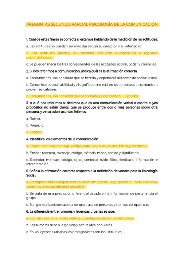 Miniatura del documento PREGUNTAS-EXAMEN-SEGUNDO-PARCIAL.pdf