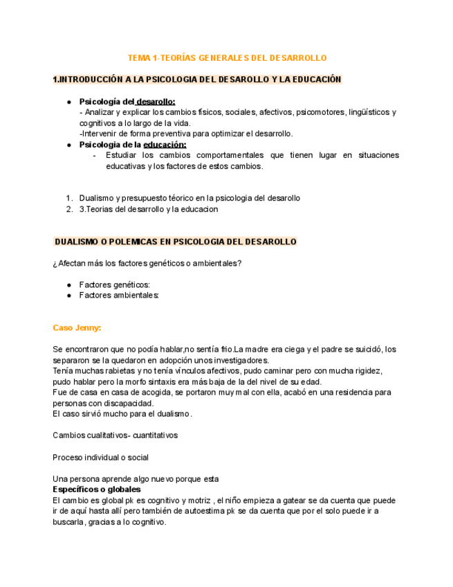 Miniatura del documento TEMA-1-TEORIAS-GENERALES-DEL-DESARROLLO.pdf
