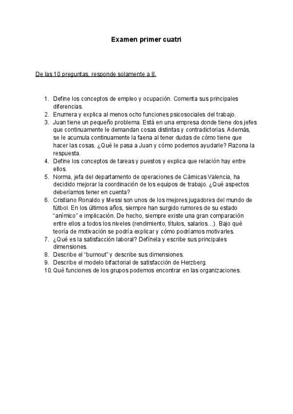 Miniatura del documento Examen-psicosocial-trabajo.pdf