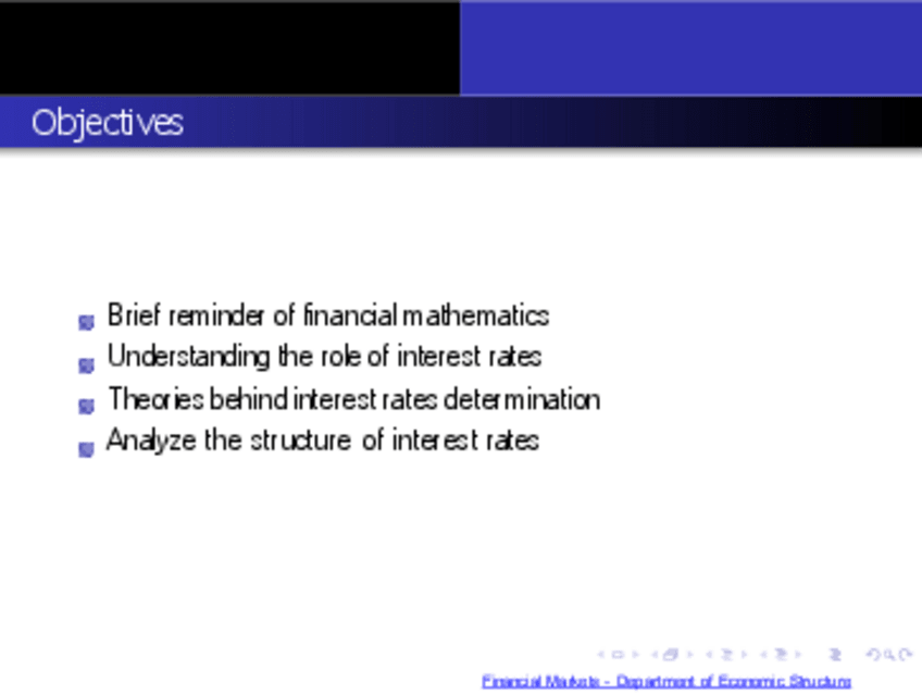 Miniatura del documento PRACTICE-1.pdf