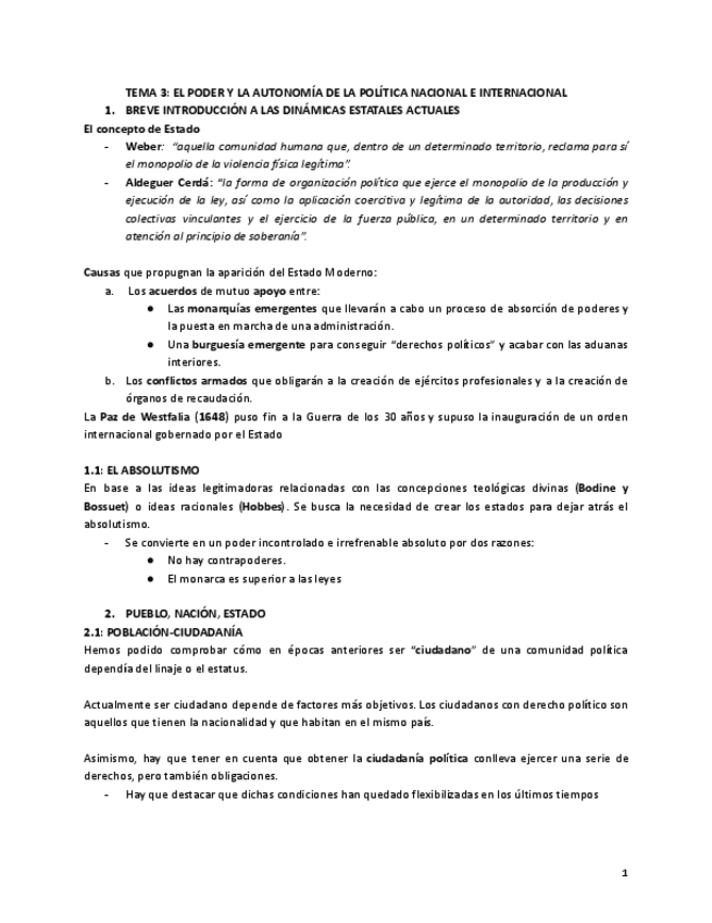 Miniatura del documento POLITICA-TEMA-3.pdf