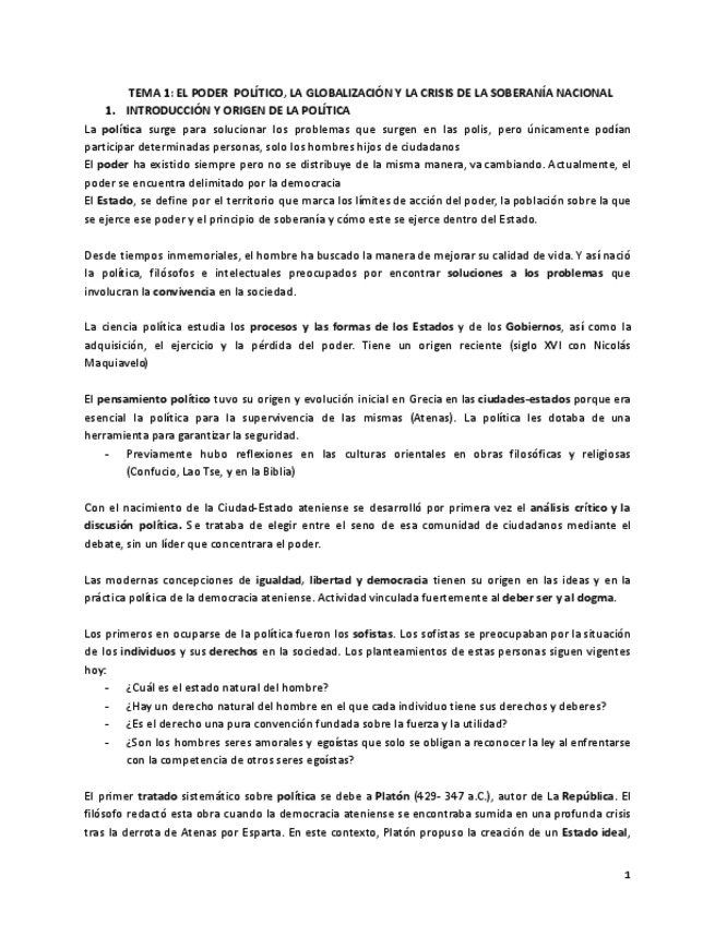 Miniatura del documento POLITICA-TEMA-1.pdf